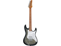 Ibanez AZ22S1F-TKS Ibanez AZ22S1F-TKS